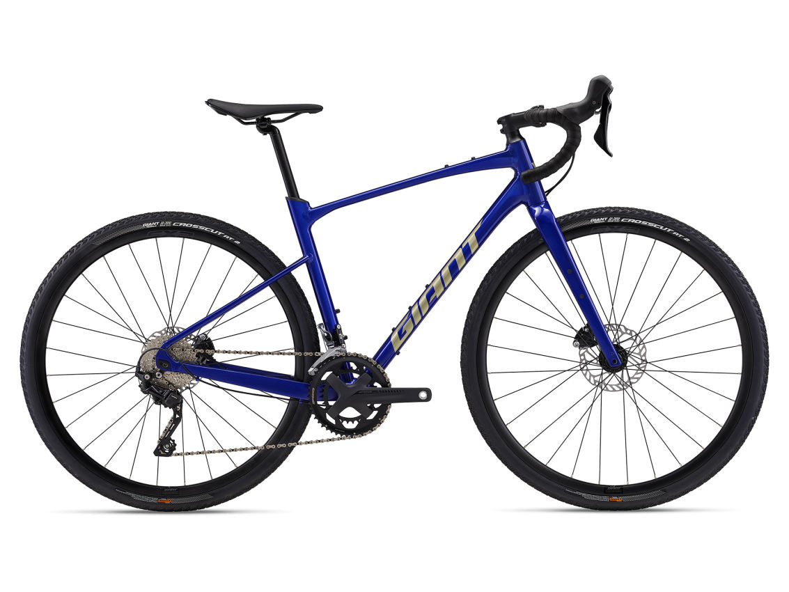 2024 Giant Company Cycle Giant TCR Advanced Pro DISC AXS 2024 Buy