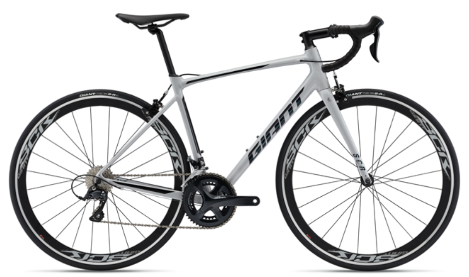 Giant scr discount 2020