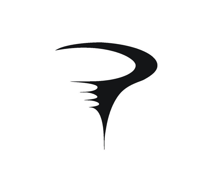 Pinarello人身裝備