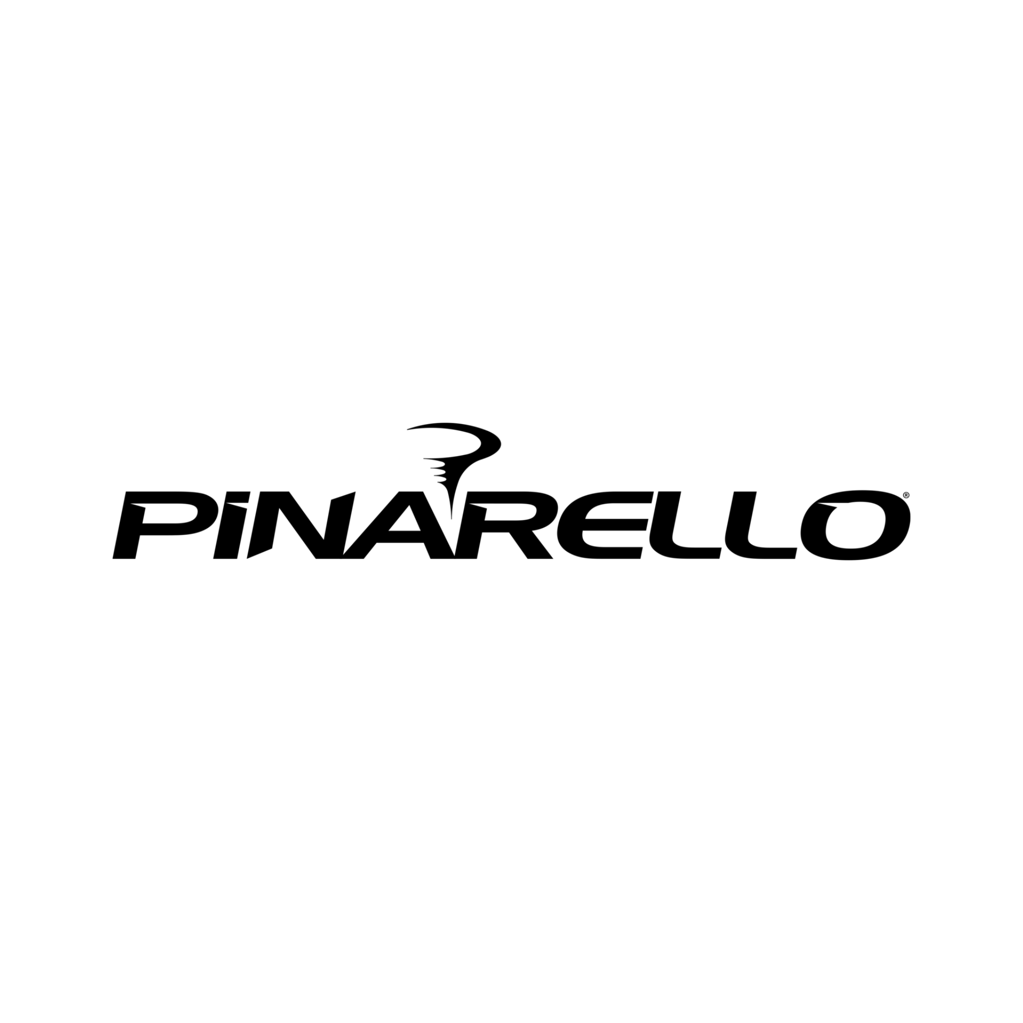 Pinarello Sticker