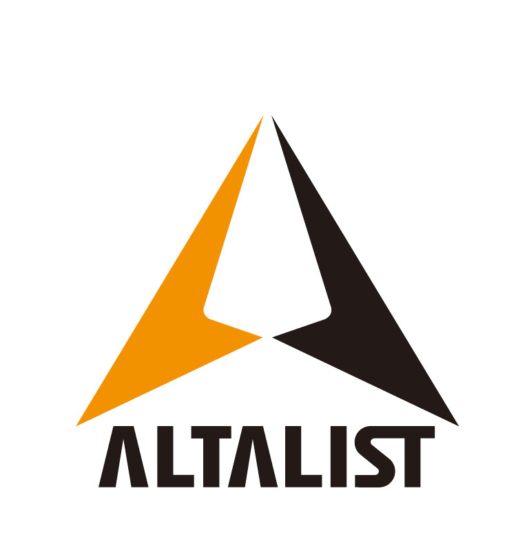 altalist logo