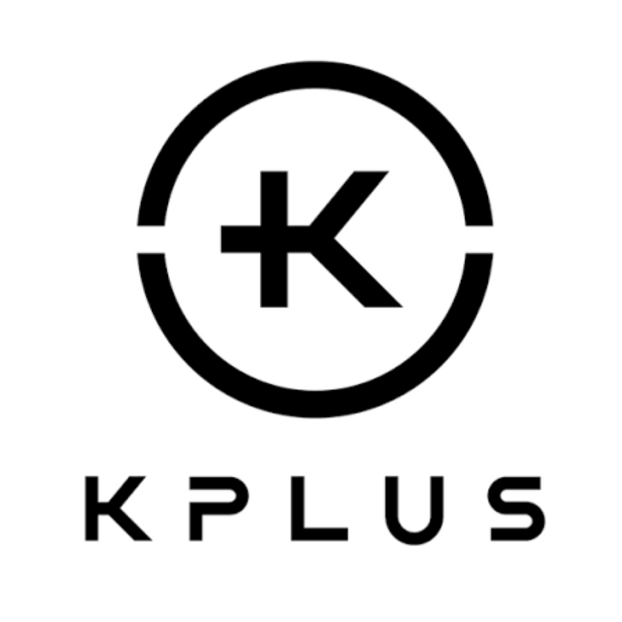 KPLUS 預訂系列 -  [現正接受預訂]