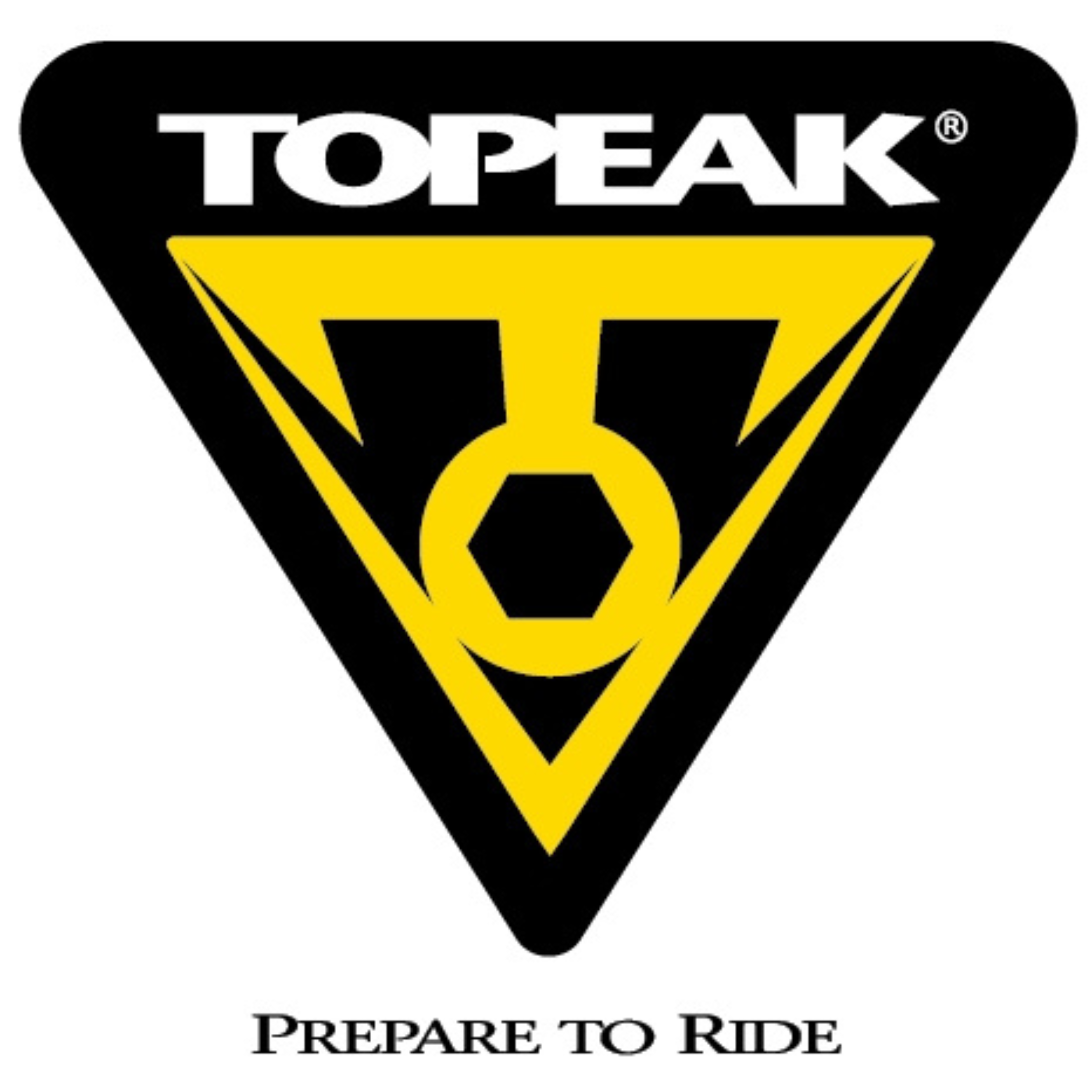 TOPEAK