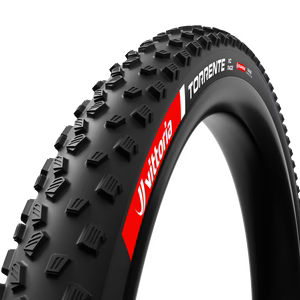Vittoria Torrente XC Race 第二代石墨烯爬山車真空胎