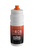 Elite Fly Teams Bottle -750ml