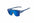 ALTALIST Over Glasses 2 Sports Eyeware (Polarized)