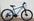 SOLAR M180D 21波鋁合金碟制前避震山地車-24"/SOLAR M180D 21 SPD ALLOY MTB BIKE-24"