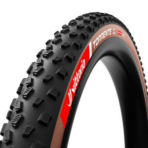 Vittoria Torrente XC Race 第二代石墨烯爬山車真空胎