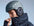 KPLUS Frost  Snow Helmet