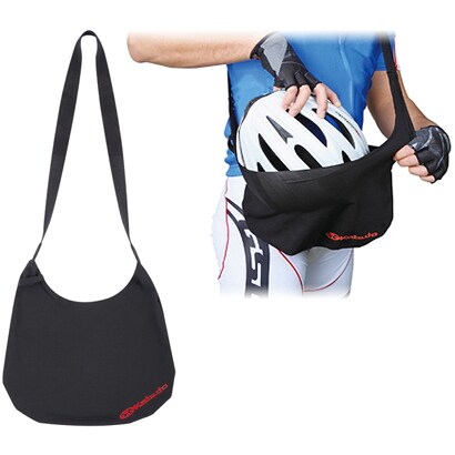 OGK helmet bag