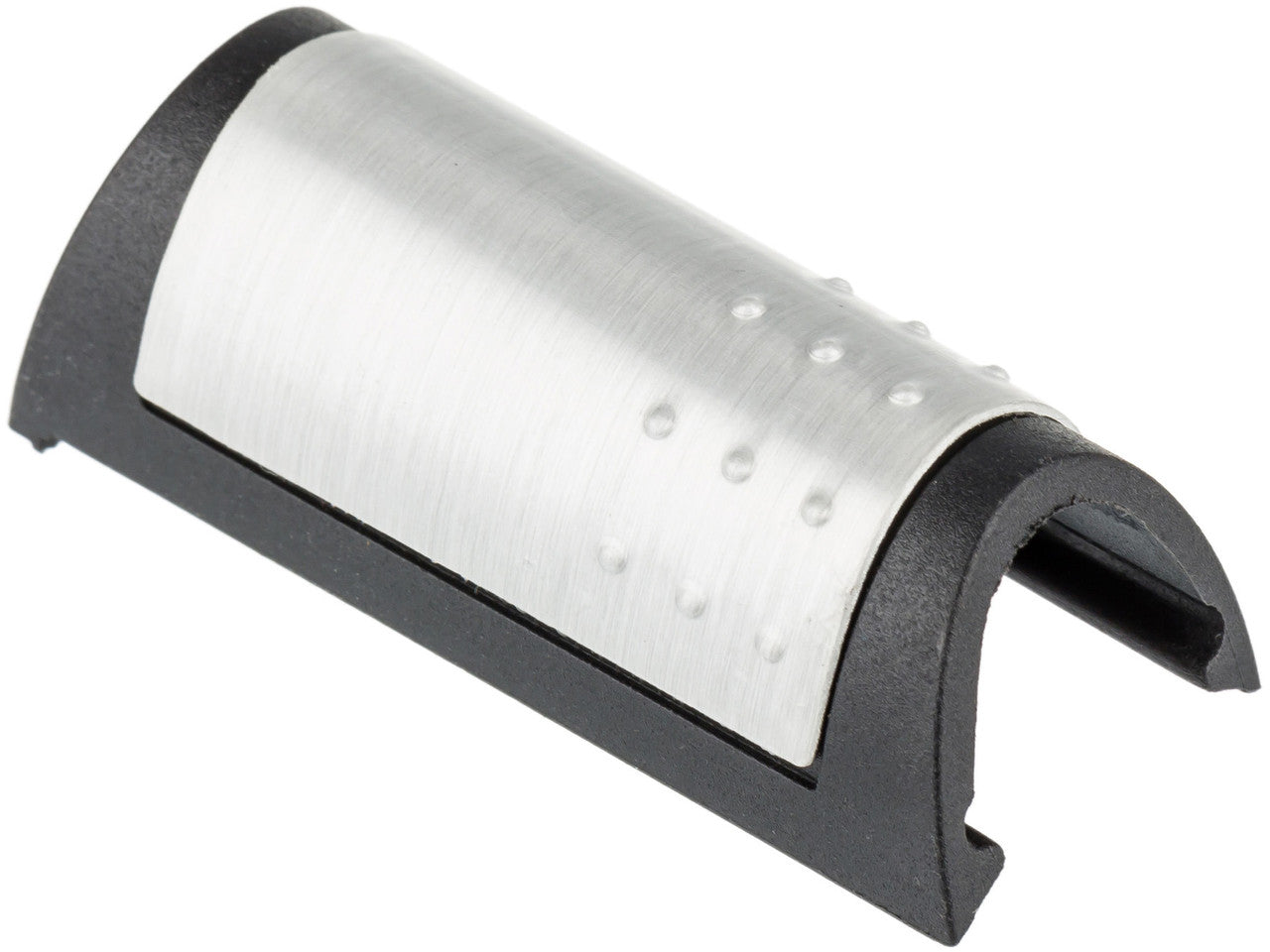 CRANK BROTHERS KRONOLOG 制位膠蓋 / CRANK BROTHERS BADGE COVER ASSEMBLY, KRONOLOG