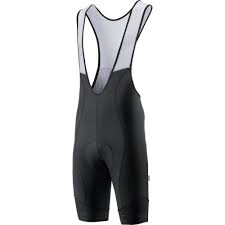 *GIANT PRO BIB SHORTS 吊帶褲  / GIANT PRO BIB SHORTS