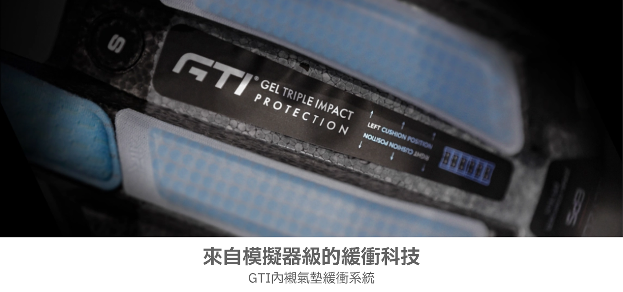 KPLUS Aervana 輕量空力盔 / KPLUS Aervana Aerodynamic Helmet