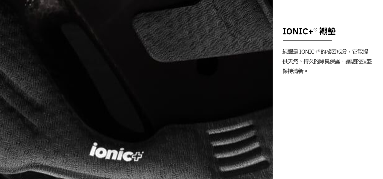 Giro Aerohead Mips II 鐵人頭盔