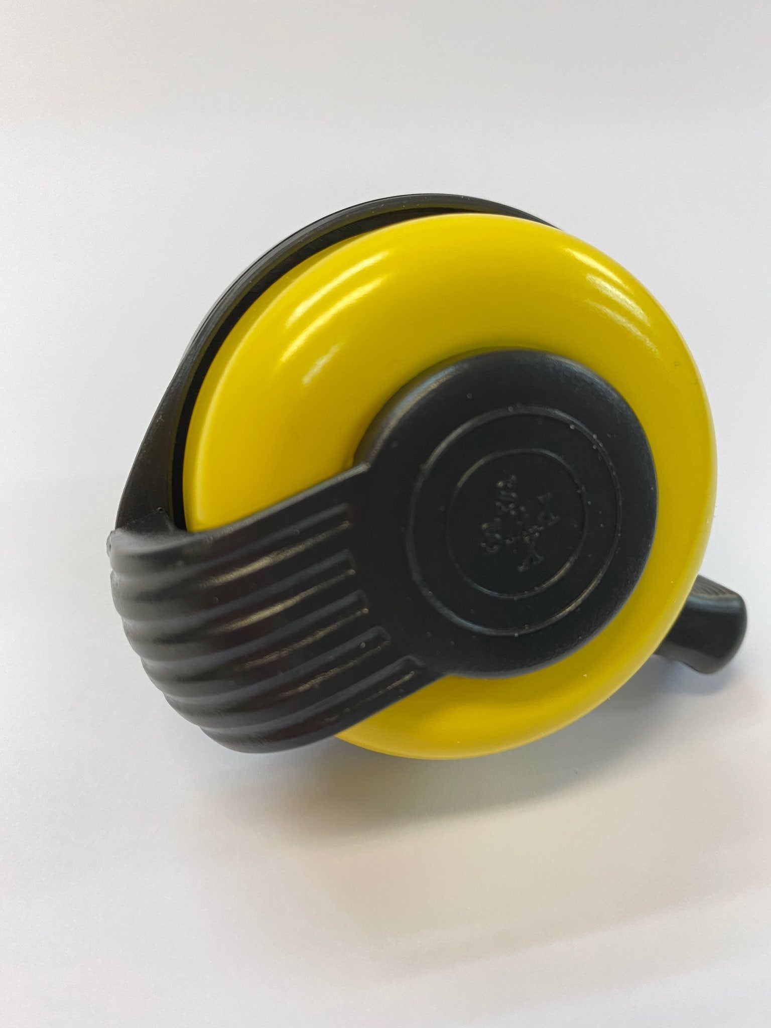 Taiwan YWS-313 anti-theft fine clock/TAIWAN ANTI-THEFT BELL