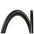 Panaracer Agilest TU Tubular Road Tire/ Panaracer Agilest TU Tubular Road Tire