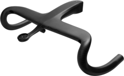 預訂商品 | CRW氣動一體式車頭 - Pinarello