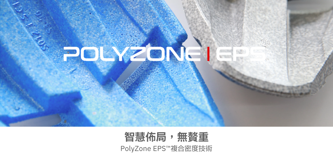 KPLUS Aervana 輕量空力盔 / KPLUS Aervana Aerodynamic Helmet