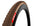 Vittoria Terreno Pro T30 fine loose Gravel Race Tubeless Folding Tire