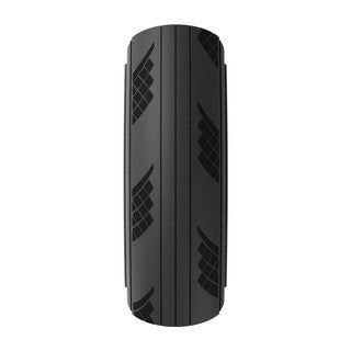 Vittoria Zaffiro EVO 開口可摺外胎