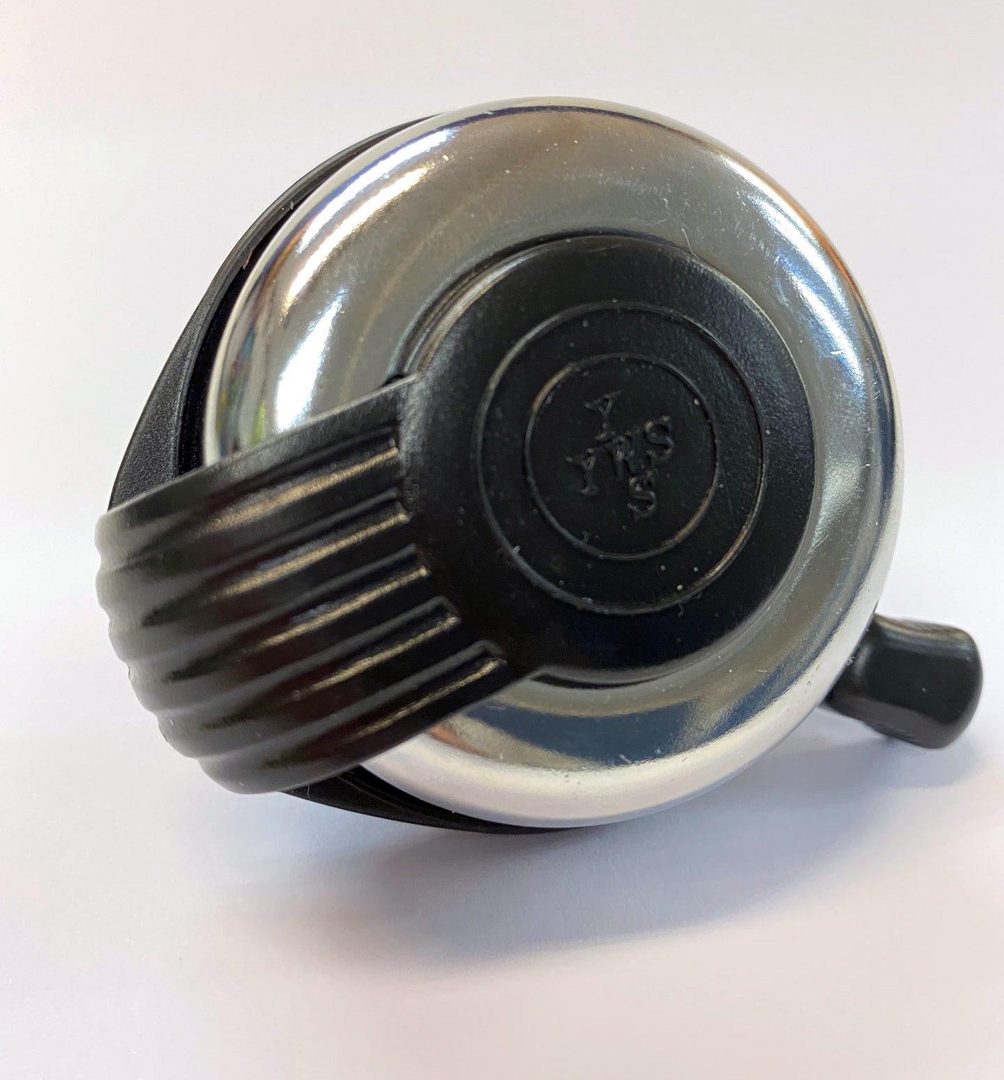 Taiwan YWS-313 anti-theft fine clock/TAIWAN ANTI-THEFT BELL