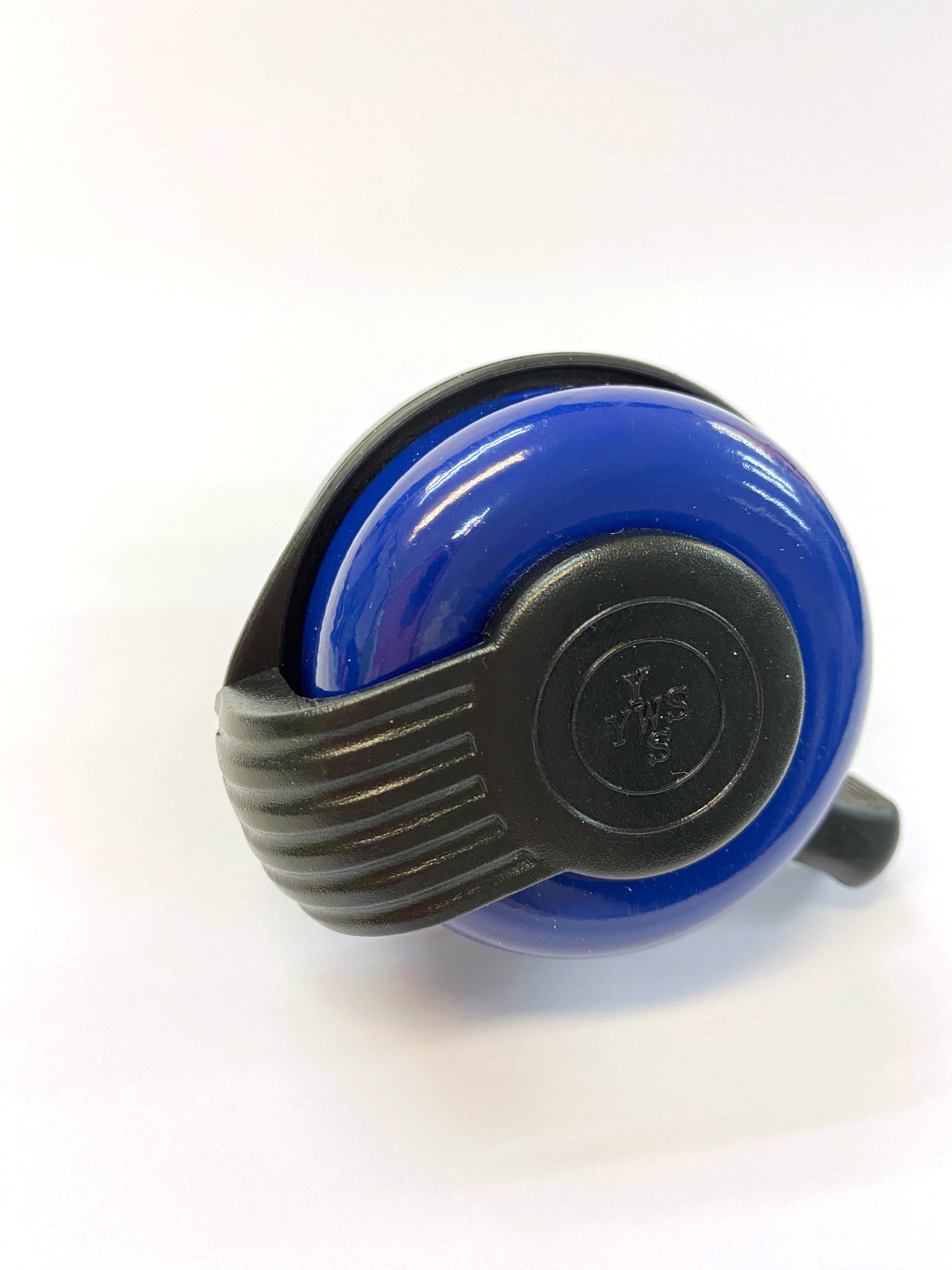 Taiwan YWS-313 anti-theft fine clock/TAIWAN ANTI-THEFT BELL