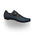 FIZIK Tempo Overcurve R4 wide road bike shoes (wide head) / RoadBike shoes /TPR4OXW1K