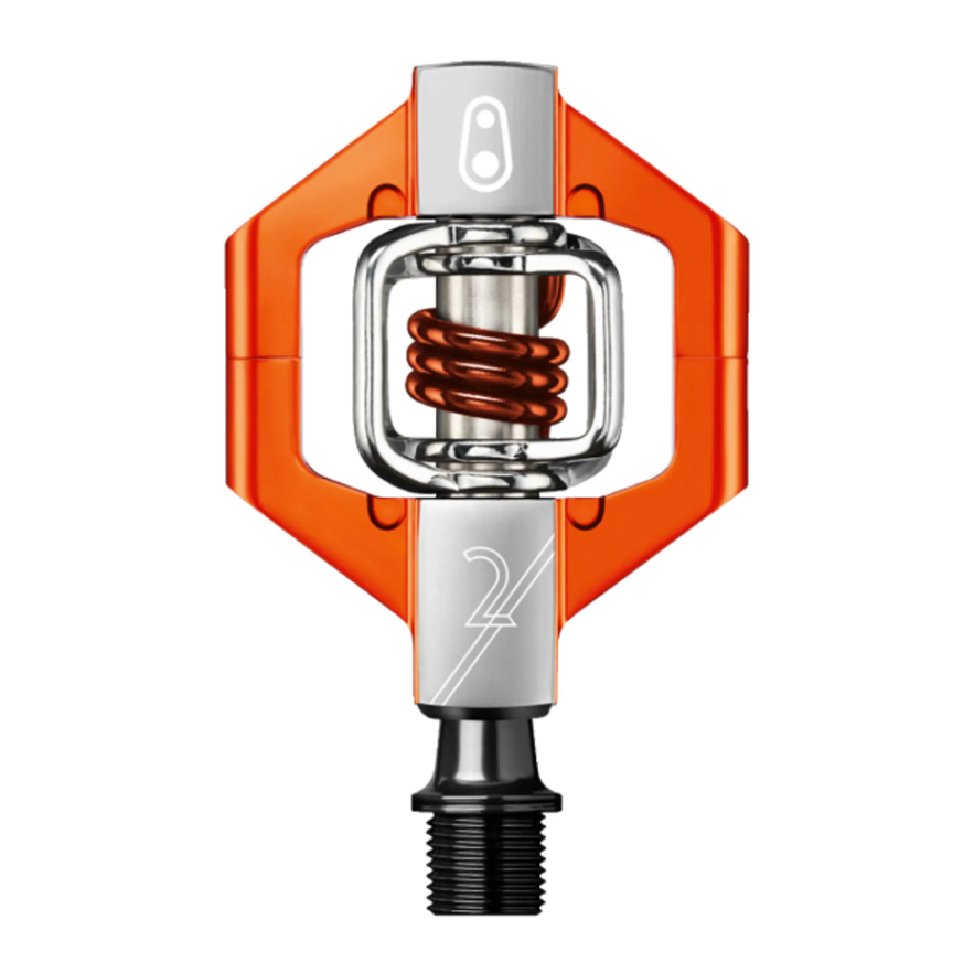 Crankbrothers candy 2 online