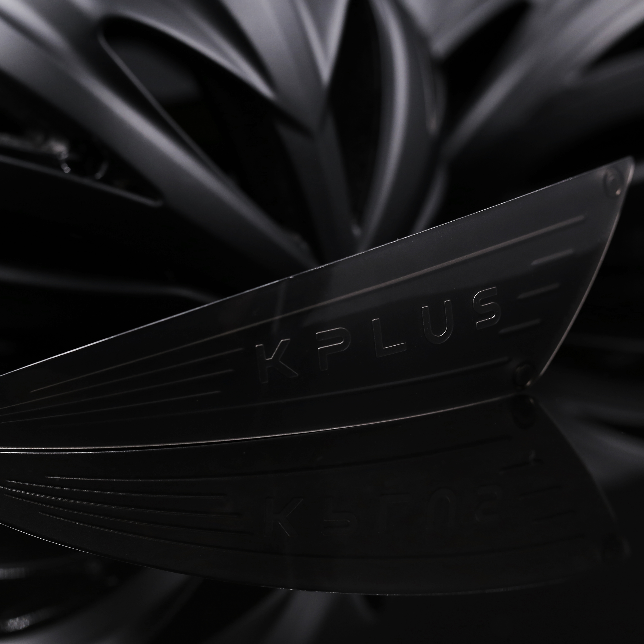 KPLUS S010 ULTRA Road Helmet Road Helmet