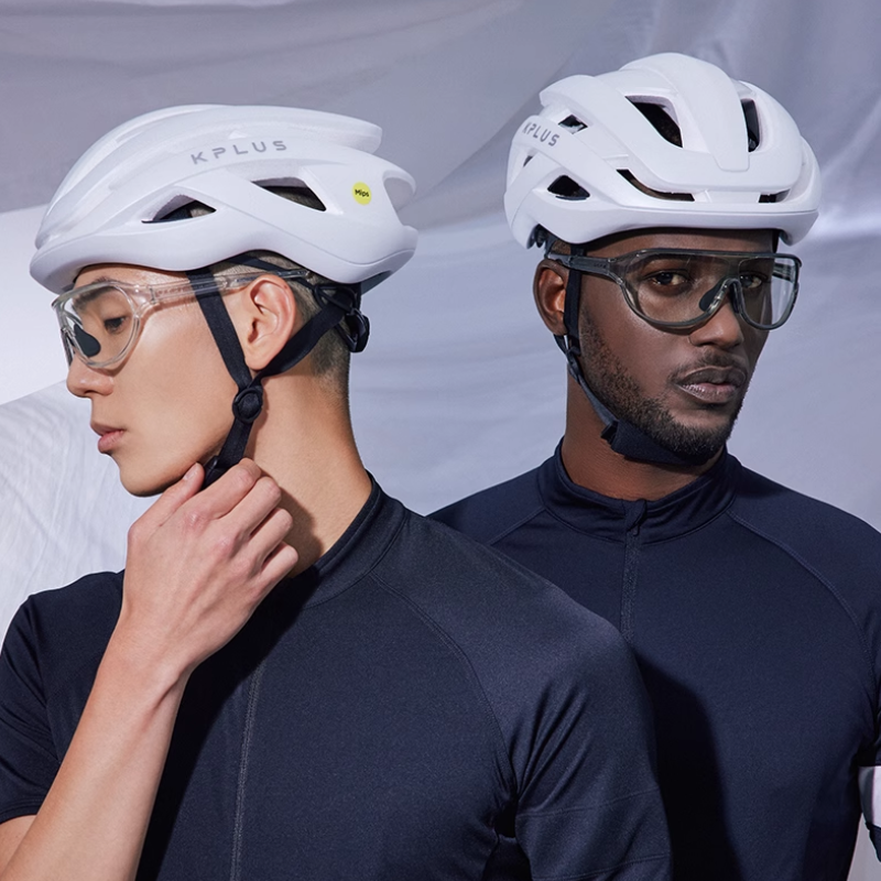 KPLUS S015 ALPHA ROAD HELMET/ KPLUS S015 ALPHA ROAD HELMET