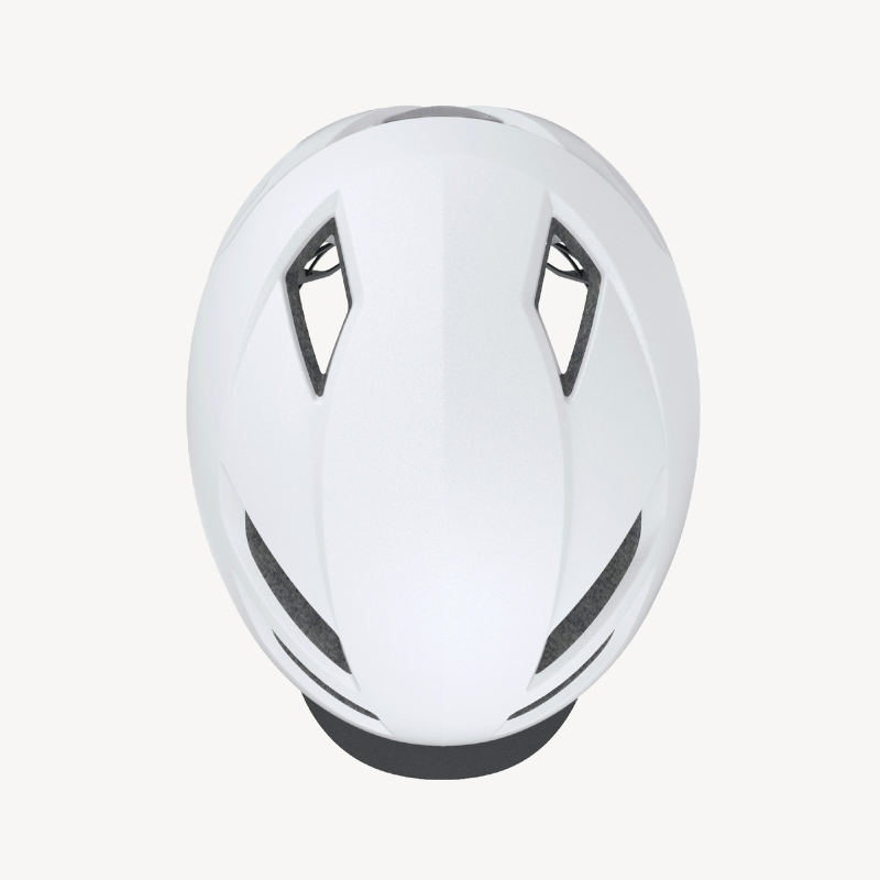 KPLUS RANGER C003 City Helmets