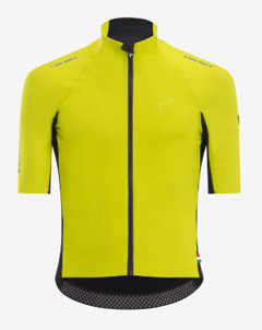 Chung Yung Cycle Co . Retail