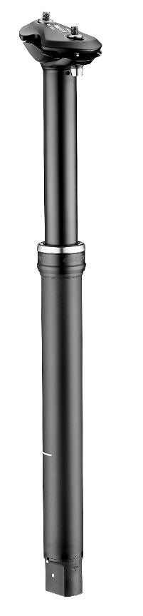 Giant Contact S Switch  1X Level Seat Post