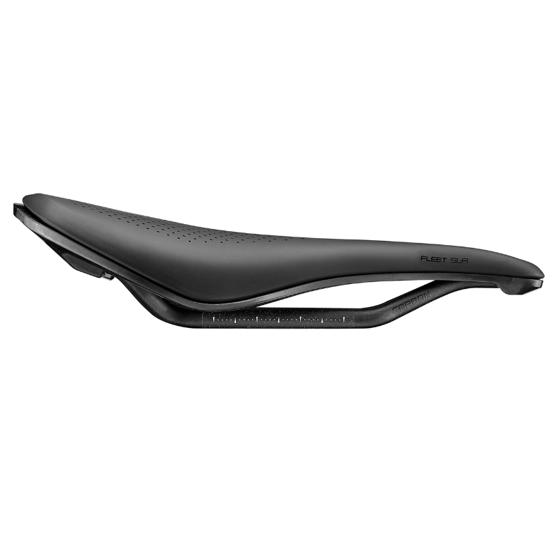 GIANT FLEET SLR 座位 / GIANT FLEET SLR SADDLE