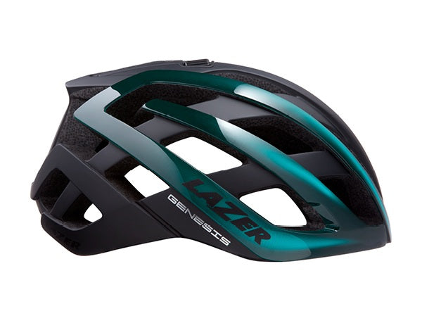 LAZER GENESIS AF HELMET
