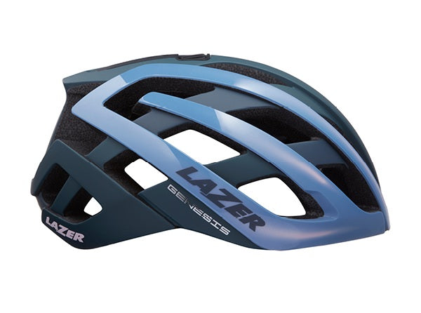 LAZER GENESIS AF HELMET