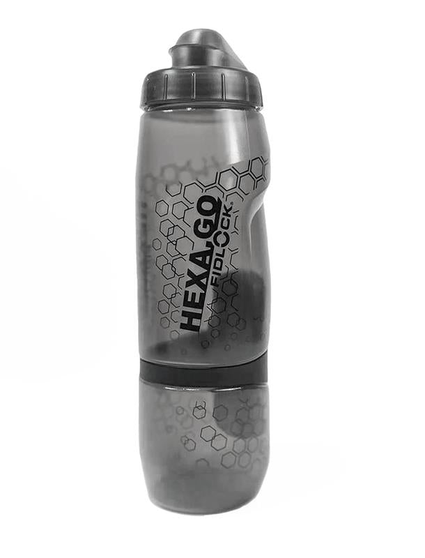 FidLock 水壺 (水壼不設單獨售賣)