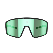 ULAC NEO VUE LUFT Eyewear U802