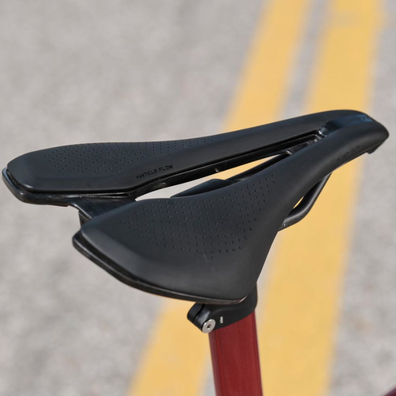 GIANT FLEET SLR 座位 / GIANT FLEET SLR SADDLE