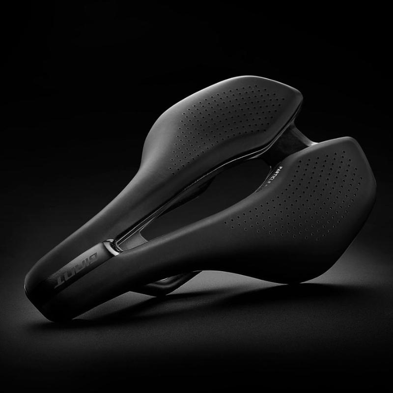 GIANT FLEET SLR 座位 / GIANT FLEET SLR SADDLE