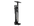 TOPEAK JOEBLOW BOOSTER floor pump/ TOPEAK JOEBLOW BOOSTER FLOOR PUMP