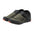 SHIMANO SH-ME702 Shoes-Wide/SHIMANO SH-ME702 SHOES