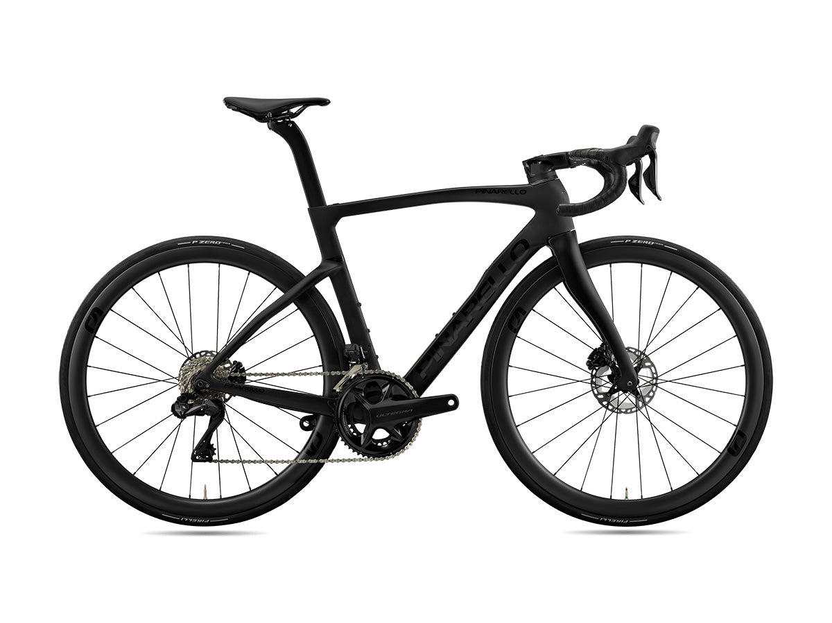 Pinarello 2023 F7 碟剎跑車~Ultegra DI2 12S Ultrafast Carbon DB / Pinarello 2023 F7 Disk Bike~Ultegra DI2 12S Ultrafast Carbon DB