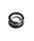 Chris King 1-1/8" Grip Nut Headset Conversion Kit/ Chris King 1-1/8" Grip Nut Headset Conversion Kit