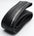 Vittoria Corsa PRO Road Tubeless Folding Tire - Special Colour Edition