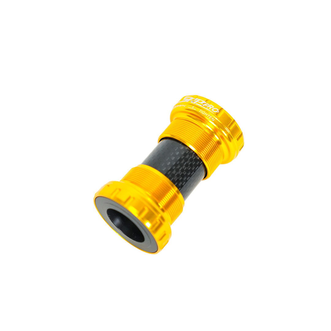 SRP PRO BSA24 陶瓷英式啤呤中心 / SRP PRO BSA24 CERAMIC BB-BSA