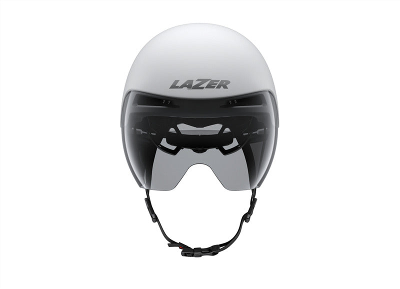 Lazer Victor KinetiCore Helmet