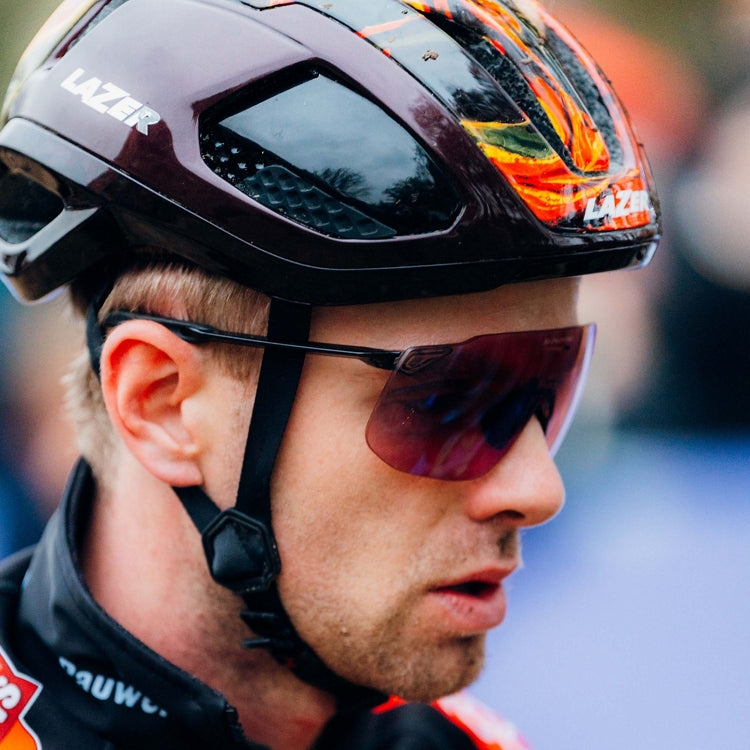 Shimano S-PHYRE SL Sunglasses