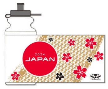 OGK KABUTO FLEX-AIR HELMET-SAKURA-24