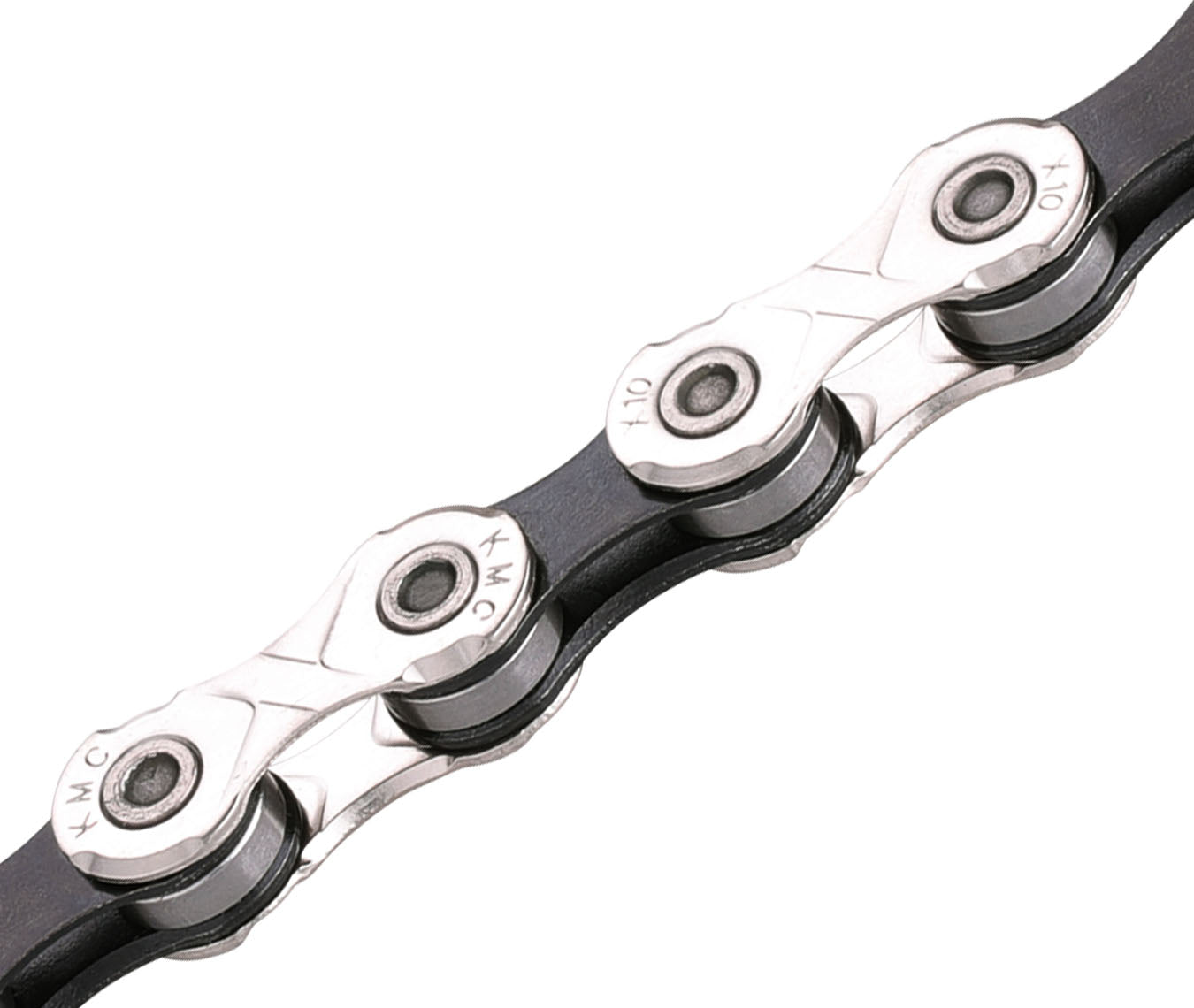 KMC X10 10 speed chain/KMC X10 10 speed Chain
